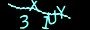 validcode