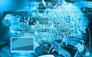 枣阳 ,php声明和调用变量的符号是什么？